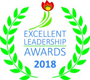 Excellent Leadership Awards